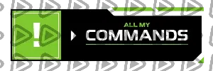 Call of Duty MW2 Zone - Panel (Commands)