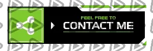 Call of Duty MW2 Zone - Panel (Contact)