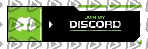 Call of Duty MW2 Zone - Panel (Discord)