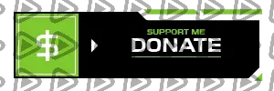 Call of Duty MW2 Zone - Panel (Donate)