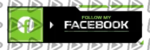 Call of Duty MW2 Zone - Panel (Facebook)
