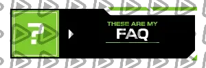 Call of Duty MW2 Zone - Panel (FAQ)
