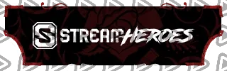 Call of Duty MW2 Las Almas - Panel (Streamheroes)