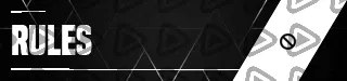 Minimal White - Panel (Rules)