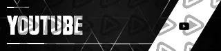 Minimal White - Panel (YouTube)
