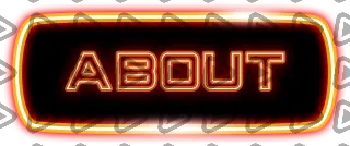 Neon Orange - Panel (About)