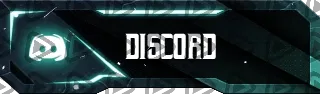 Unique Turquoise - Panel (Discord)