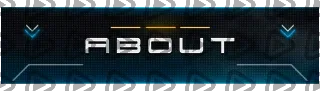 Warzone - Panel (About)