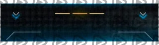Warzone - Panel (Blank)