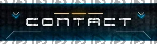 Warzone - Panel (Contact)