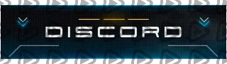 Warzone - Panel (Discord)