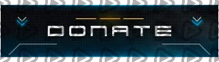 Warzone - Panel (Donate)