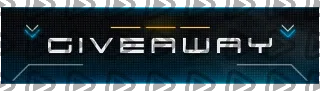 Warzone - Panel (Giveaway)