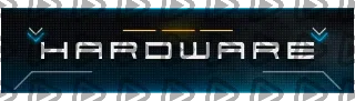 Warzone - Panel (Hardware)