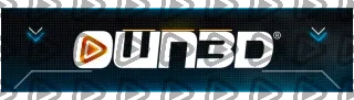 Warzone - Panel (OWN3D)