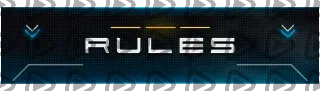 Warzone - Panel (Rules)
