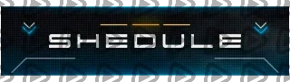 Warzone - Panel (Schedule)