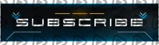 Warzone - Panel (Subscribe)