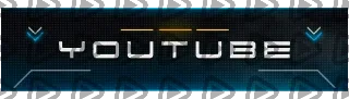 Warzone - Panel (YouTube)