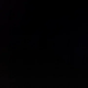 Lure - Twitch Channel Banner