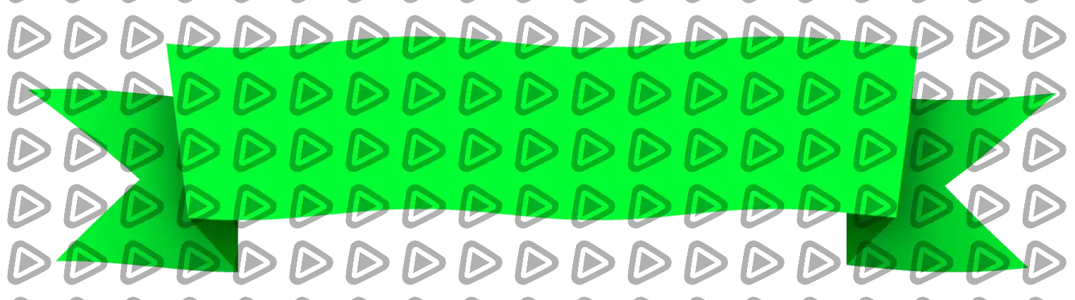 Ribbon 1 - Element