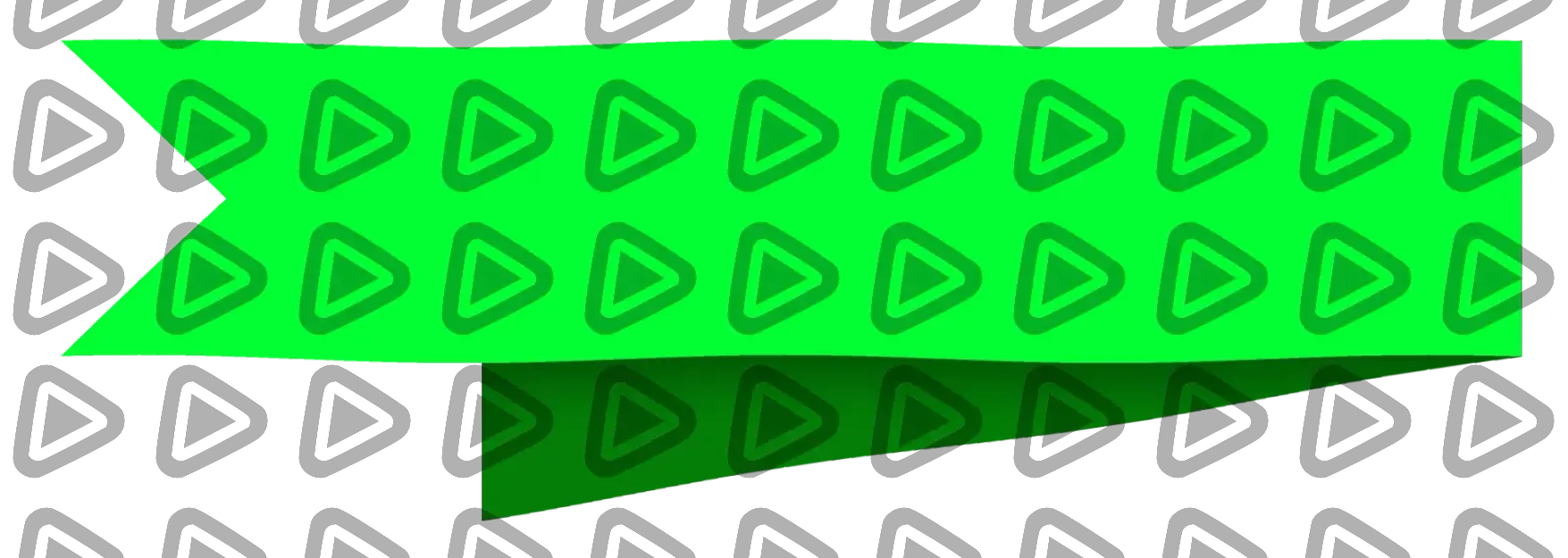 Ribbon 2 - Element