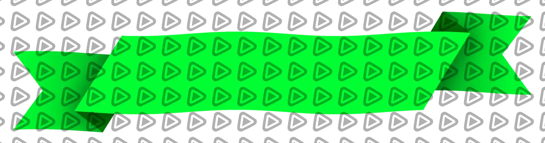 Ribbon 3 - Element