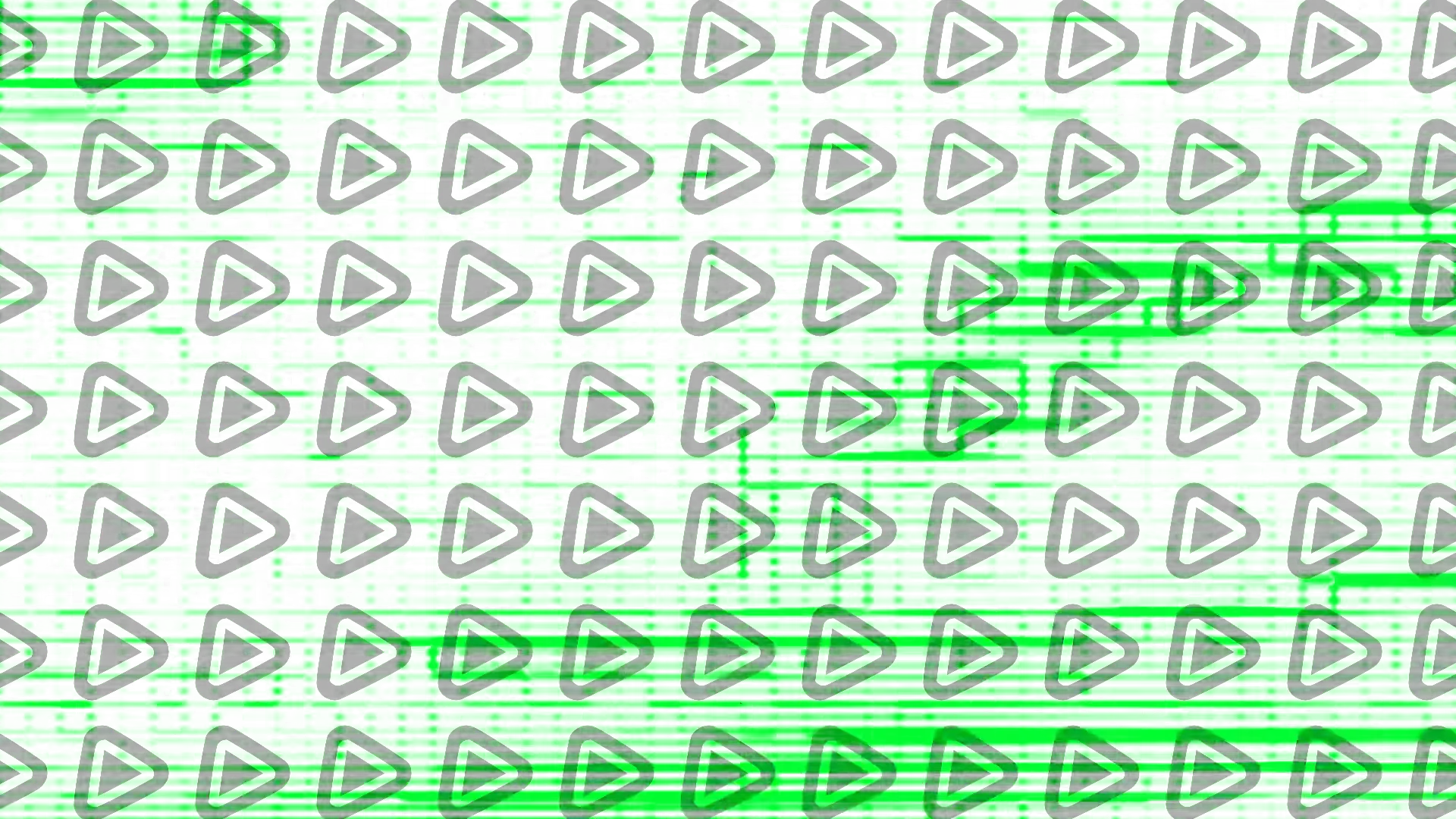 Background 1 - Talkingbanner Background