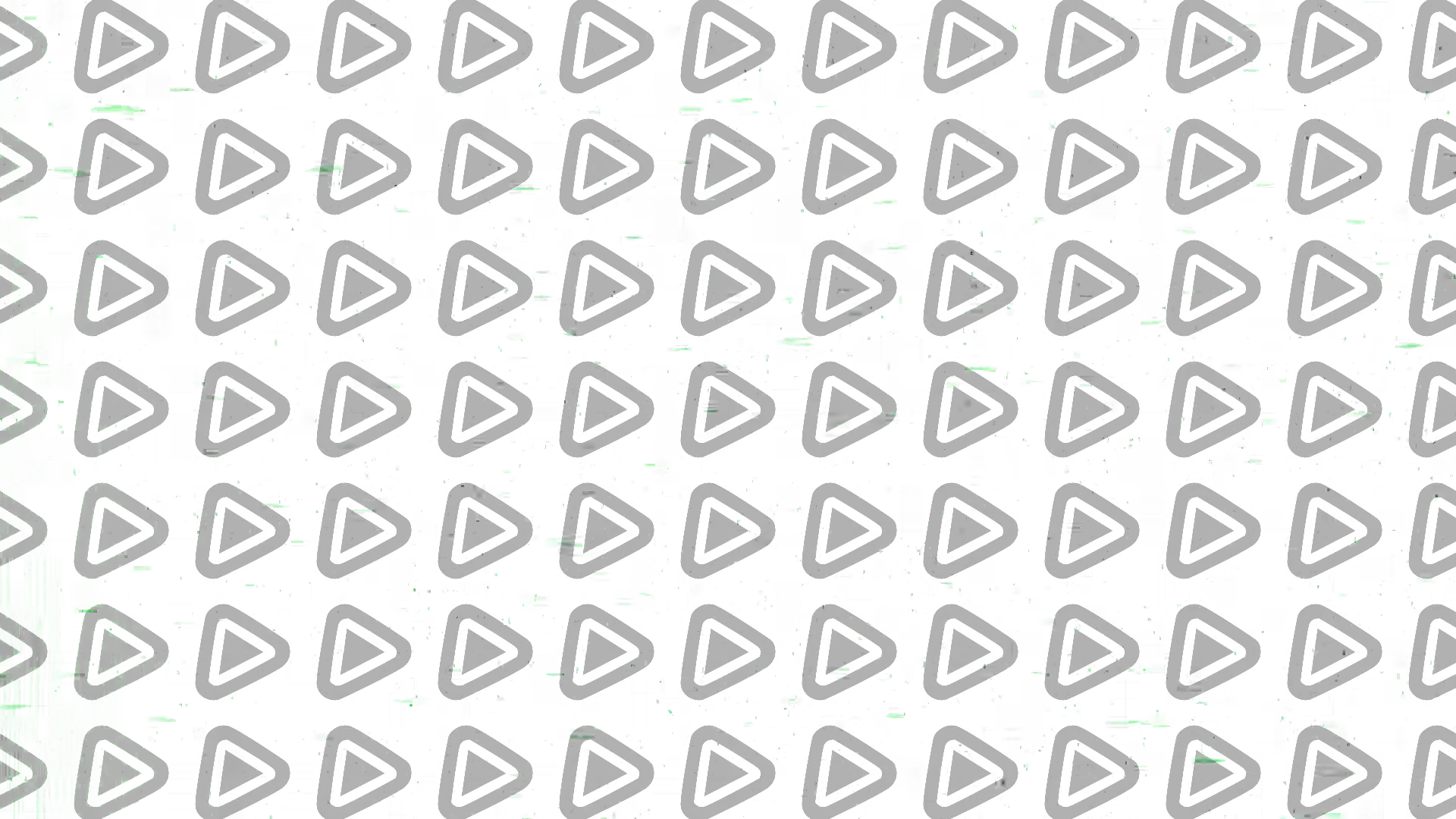 Background 2 - Talkingbanner Background