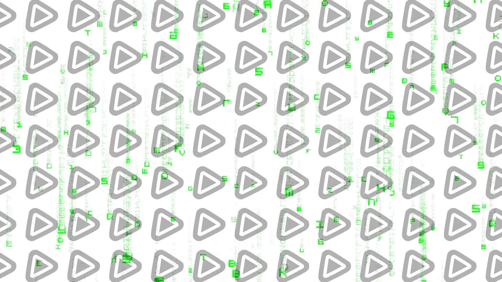 Background 3 - Talkingbanner Background