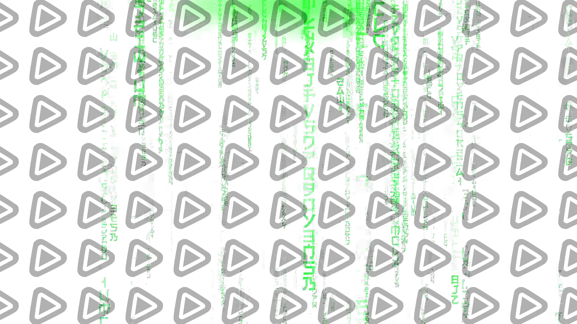Background 4 - Talkingbanner Background