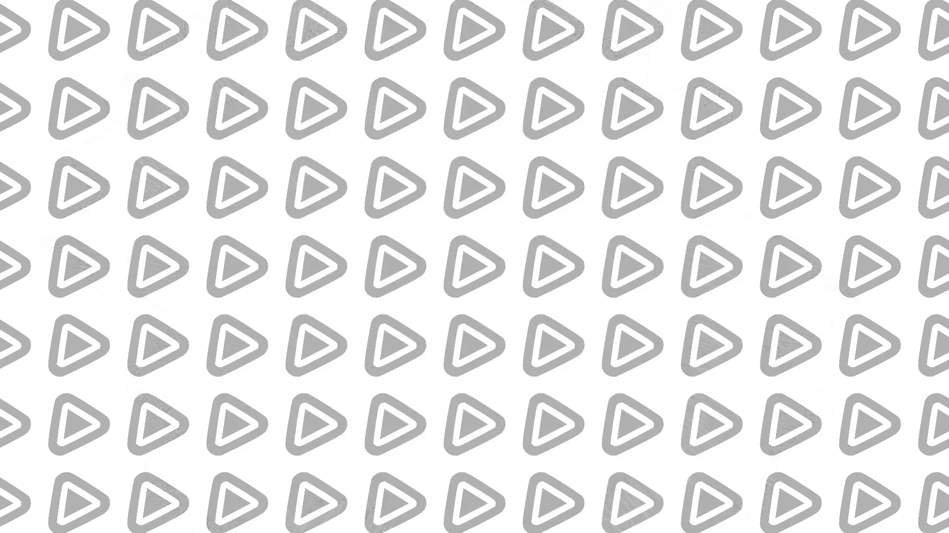 Ink - Talkingbanner Background
