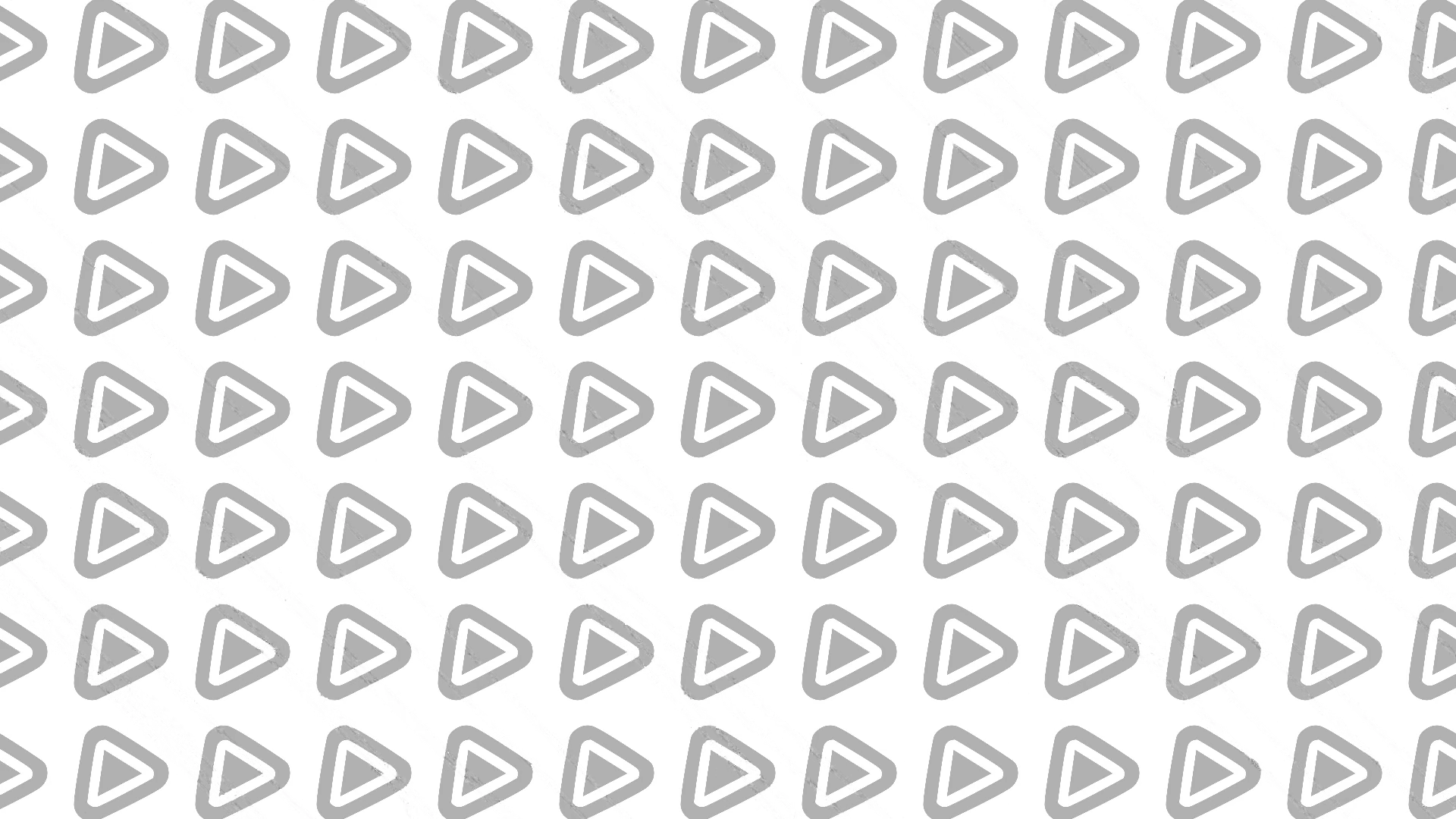 Lines - Talkingbanner Background