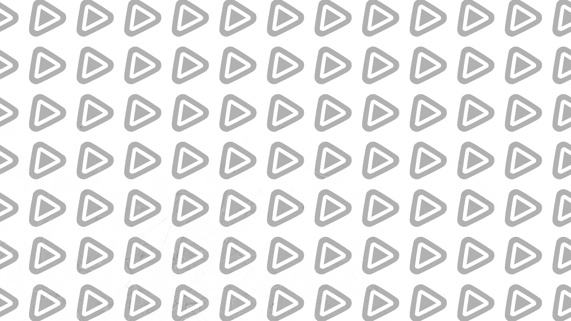 Plexus - Talkingbanner Background