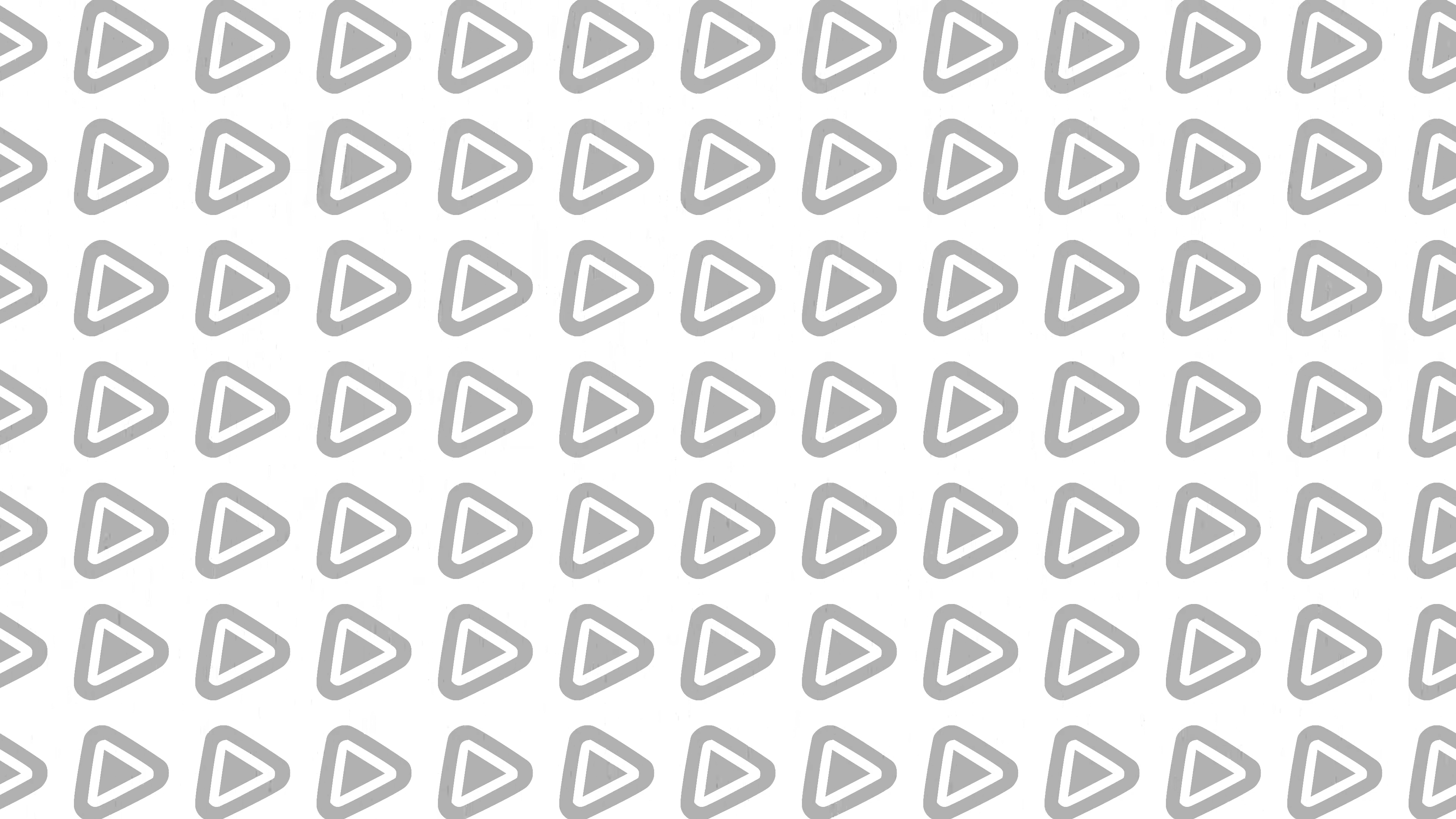 Raining - Talkingbanner Background