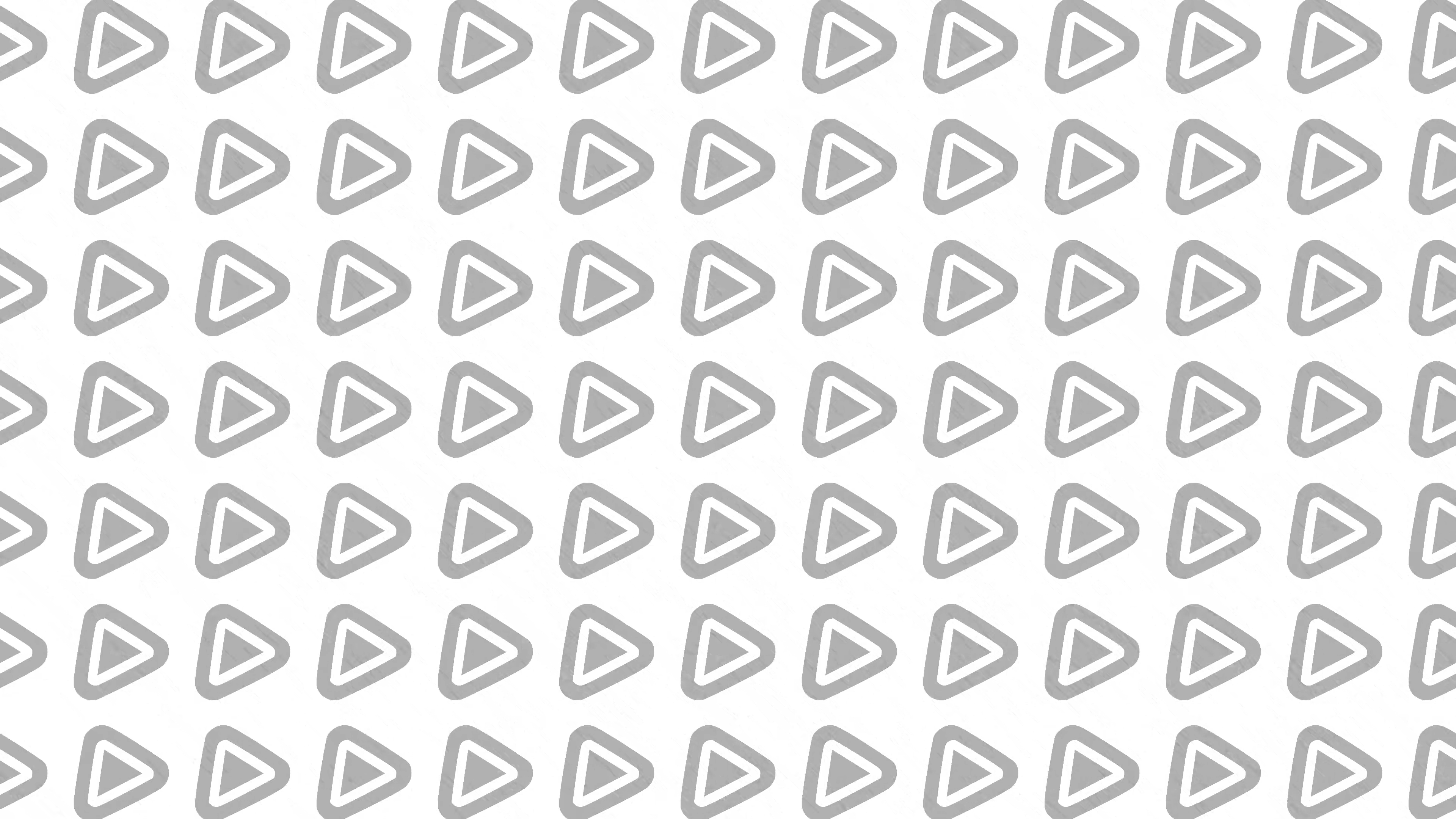 Raining 2 - Talkingbanner Background