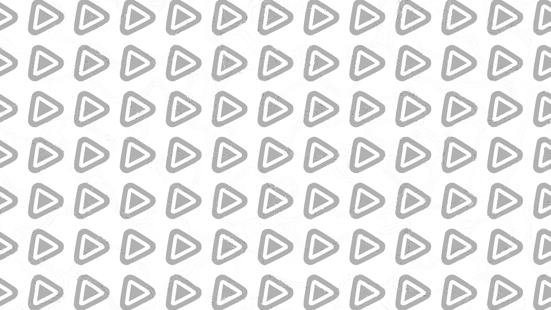 Topology 1 - Talkingbanner Background