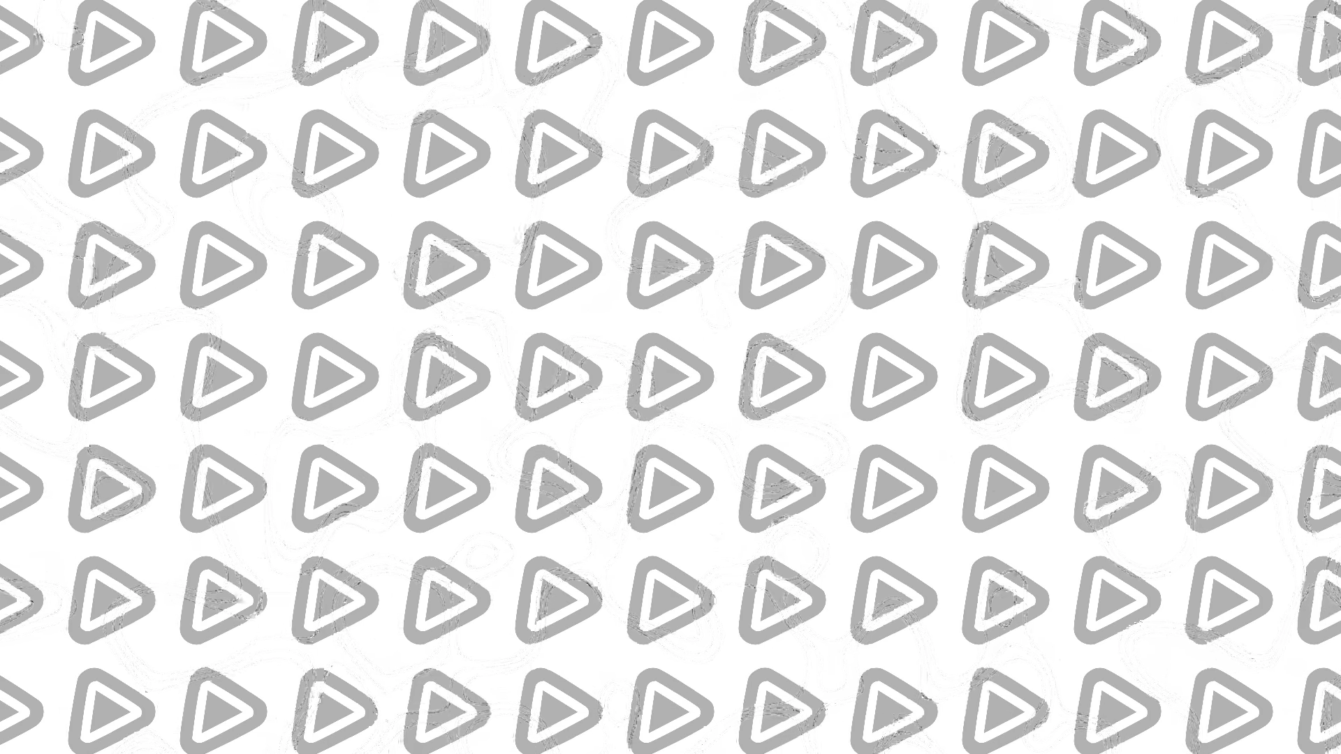 Topology 2 - Talkingbanner Background