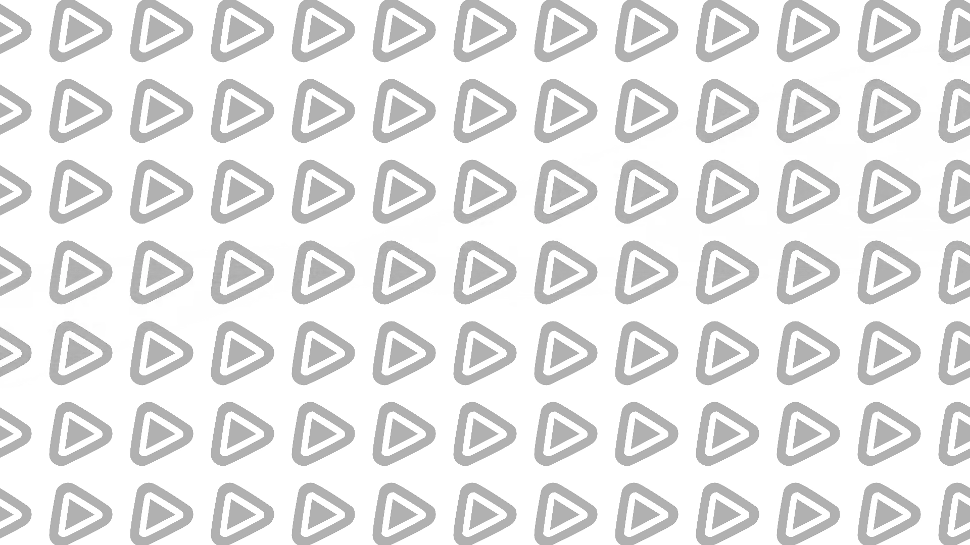 Wave - Talkingbanner Background