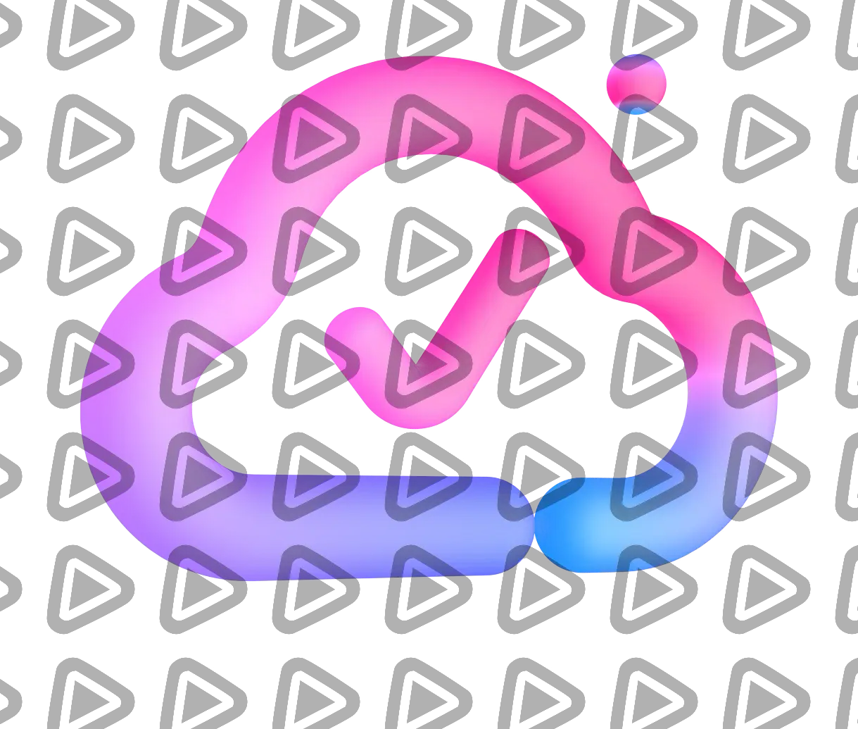 3D Effect 1 - Effect
