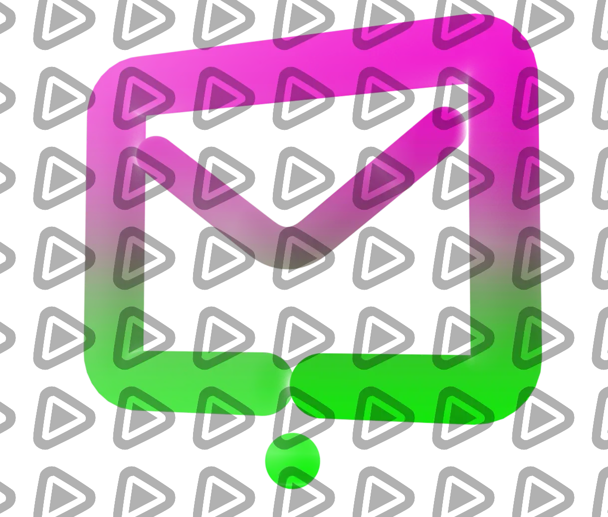 3D Effect 3 - Effect