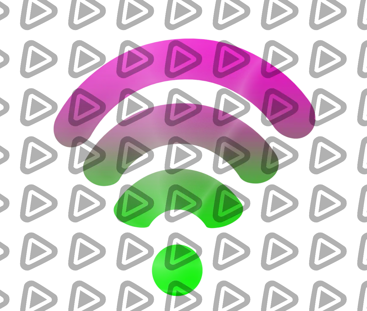 3D Effect 4 - Effect