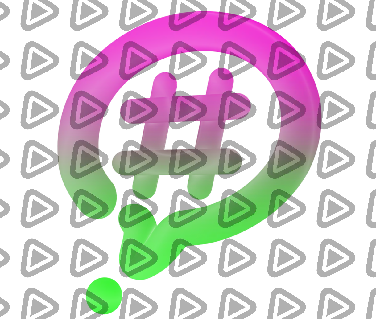 3D Effect 6 - Effect