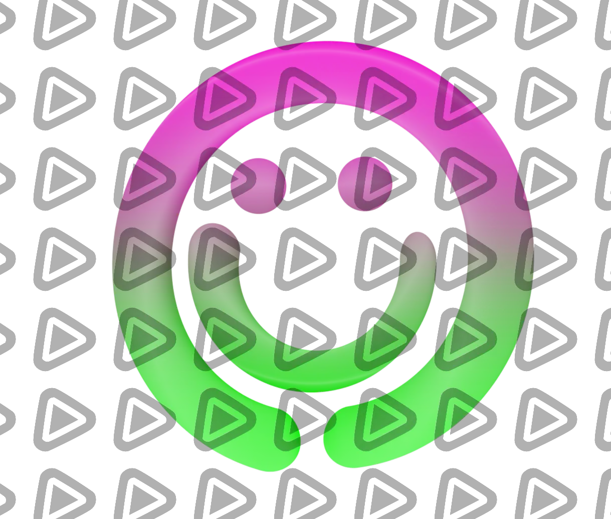 3D Effect 7 - Effect