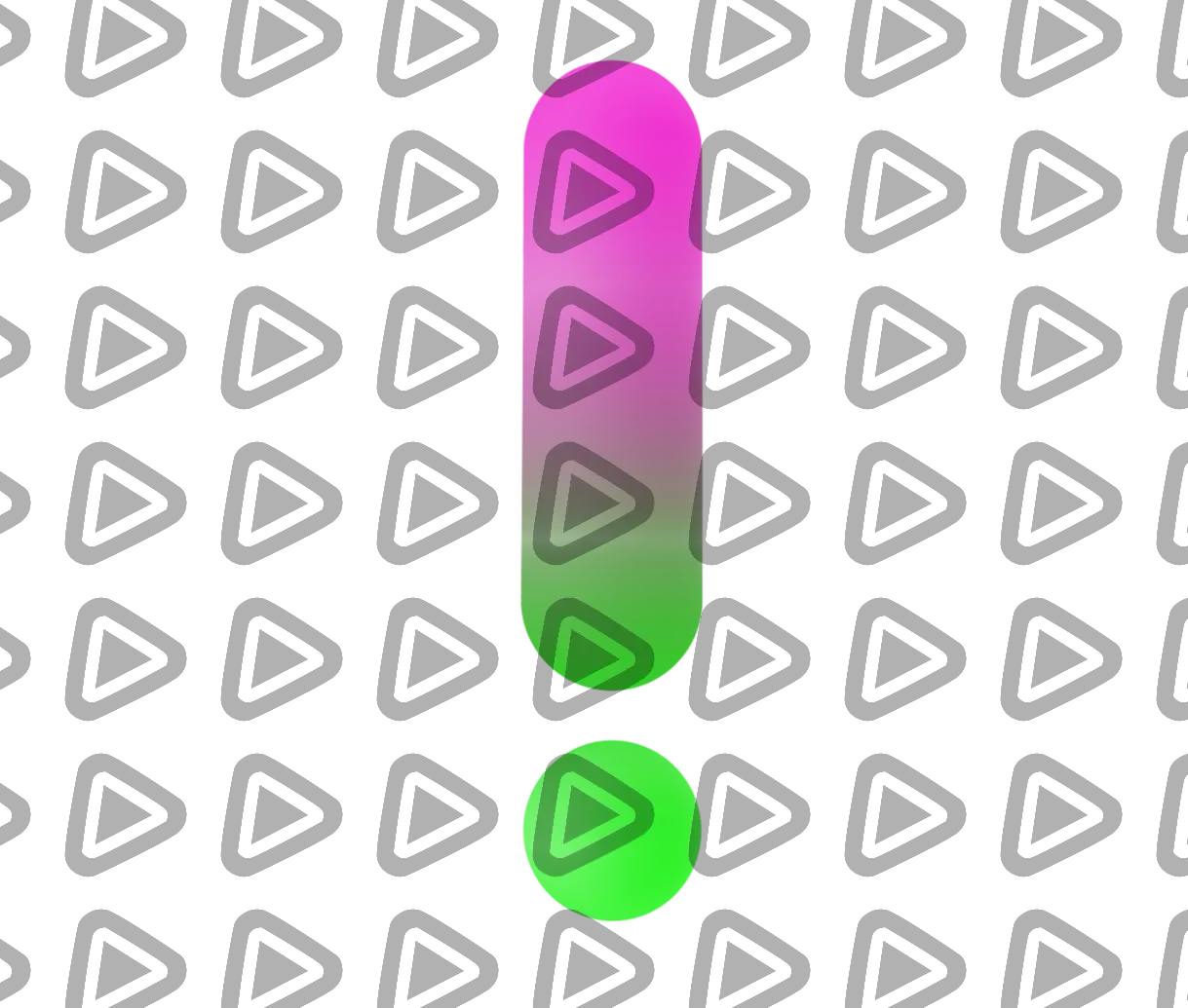 3D Effect 9 - Effect