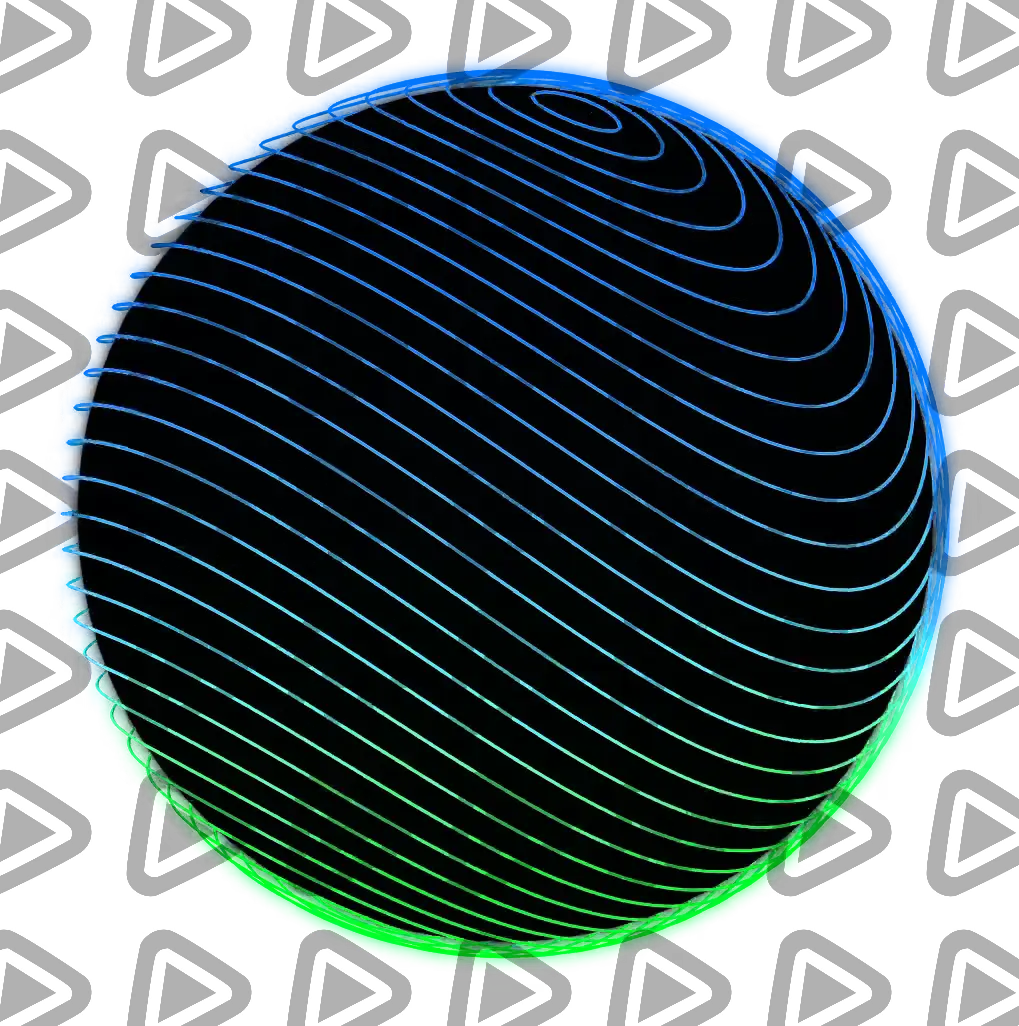 3D Effect 12 - Effect
