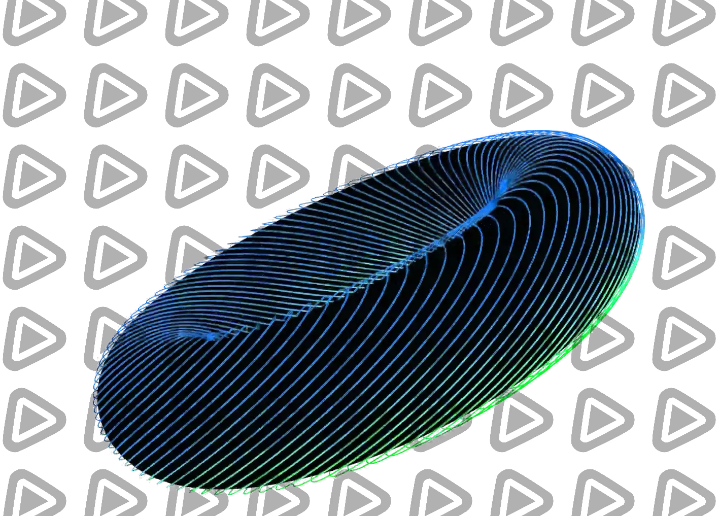 3D Effect 13 - Effect