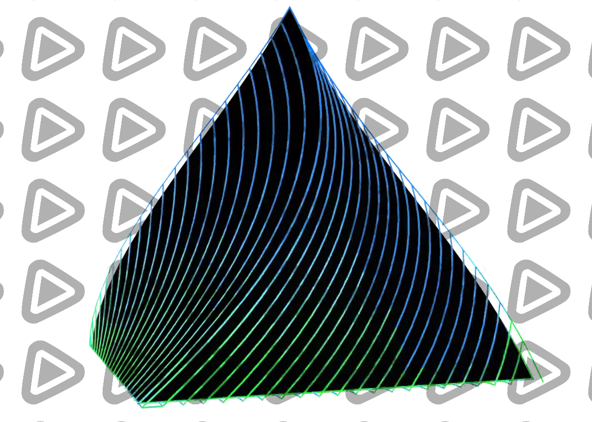 3D Effect 16 - Effect