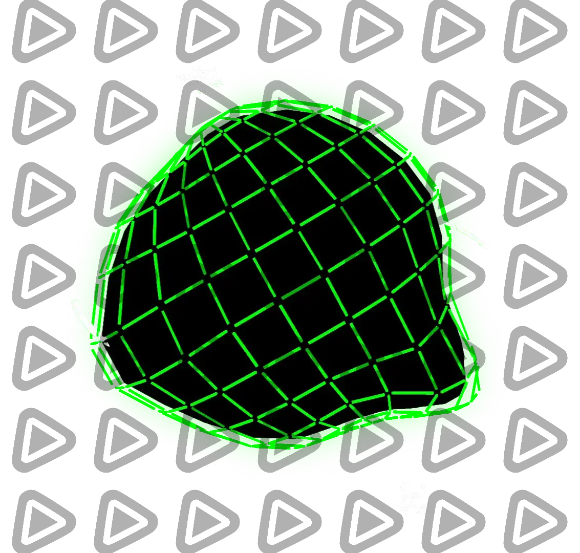 3D Effect 19 - Effect