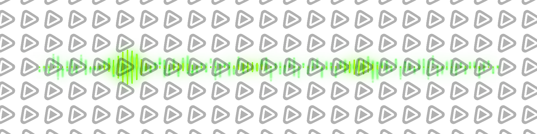 Audio Frequency - Effect